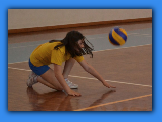 Volley Camp 2013 (128).jpg